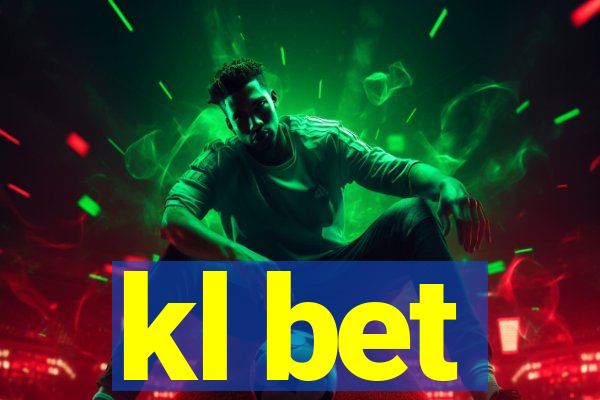 kl bet